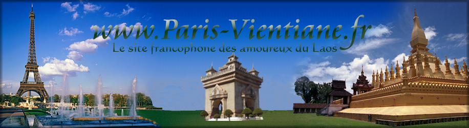 www.paris-vientiane.fr